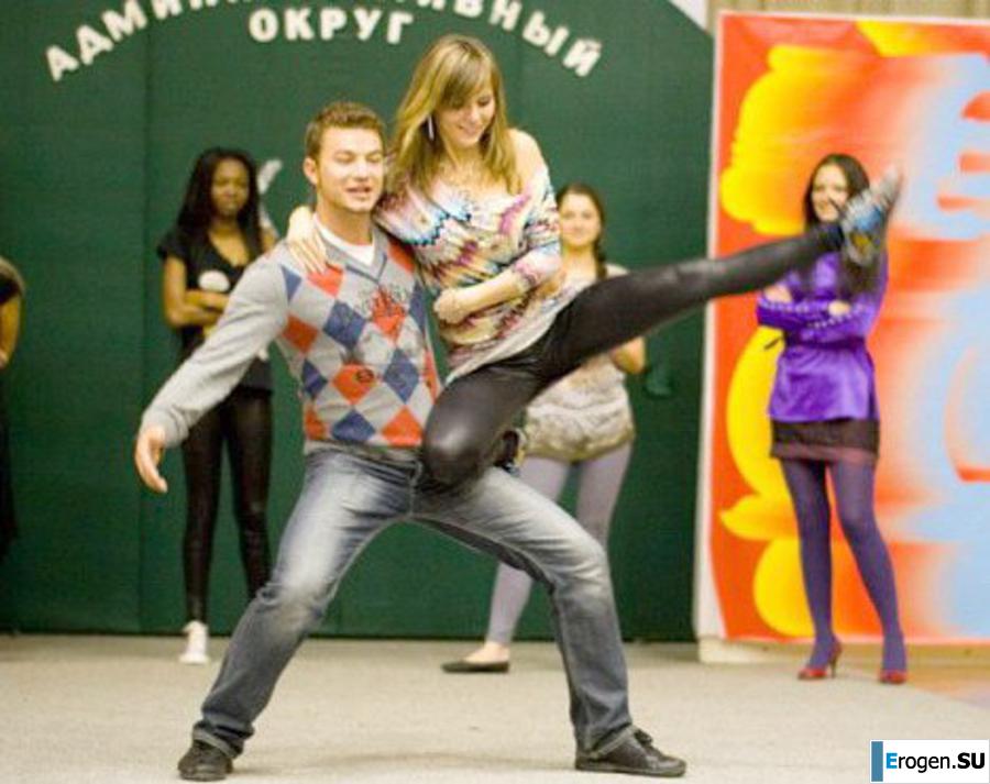 leggings rule. Part 101. Photo 13