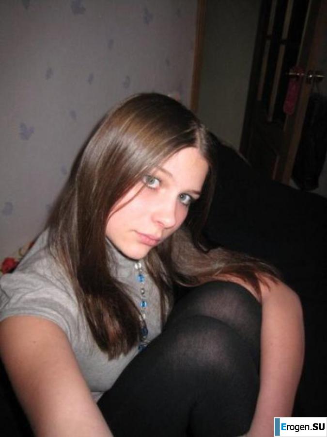 leggings rule. Part 101. Photo 19