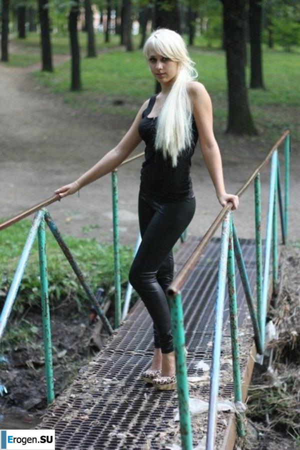 leggings rule. Part 101. Photo 23