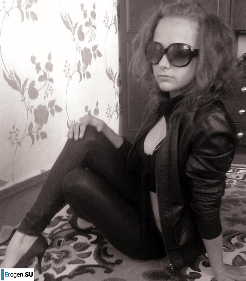 leggings rule. Part 101. Photo 28