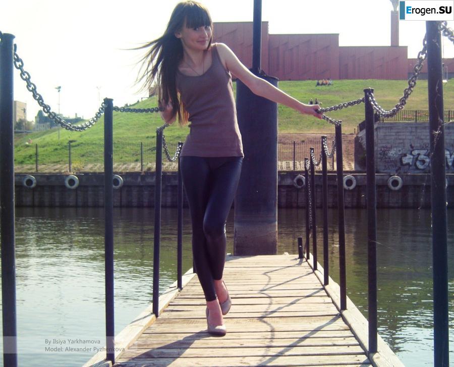 leggings rule. Part 101. Photo 29