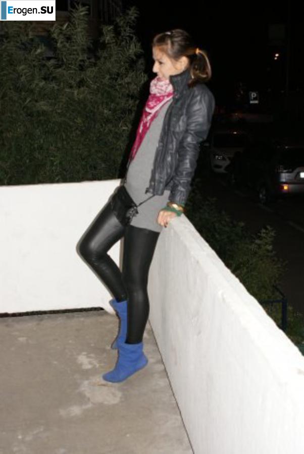 leggings rule. Part 101. Photo 32