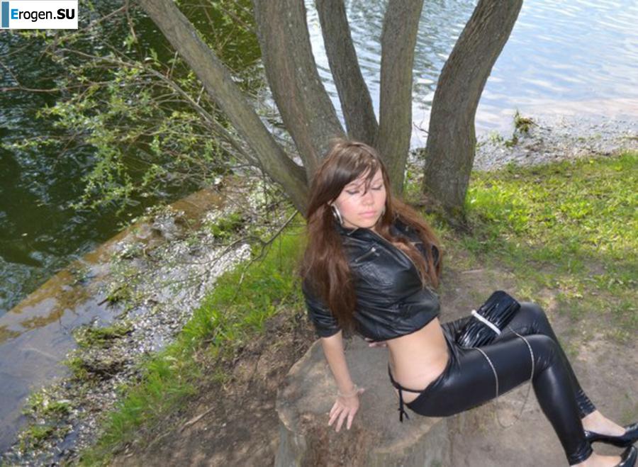 leggings rule. Part 101. Photo 33