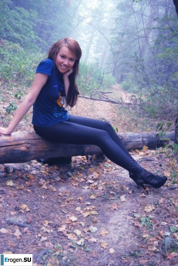 leggings rule. Part 101. Photo 34