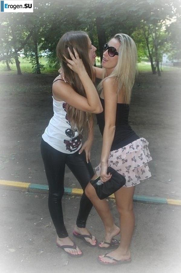 leggings rule. Part 101. Photo 35