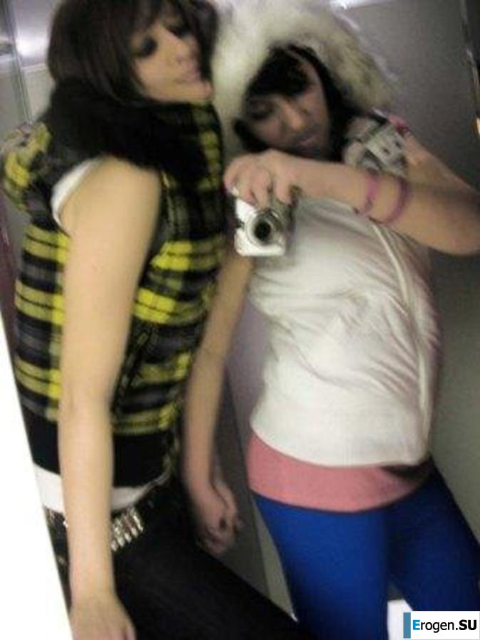 leggings rule. Part 101. Photo 5