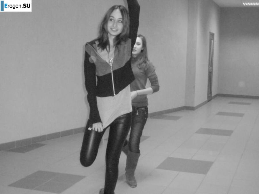 leggings rule. Part 101. Photo 8