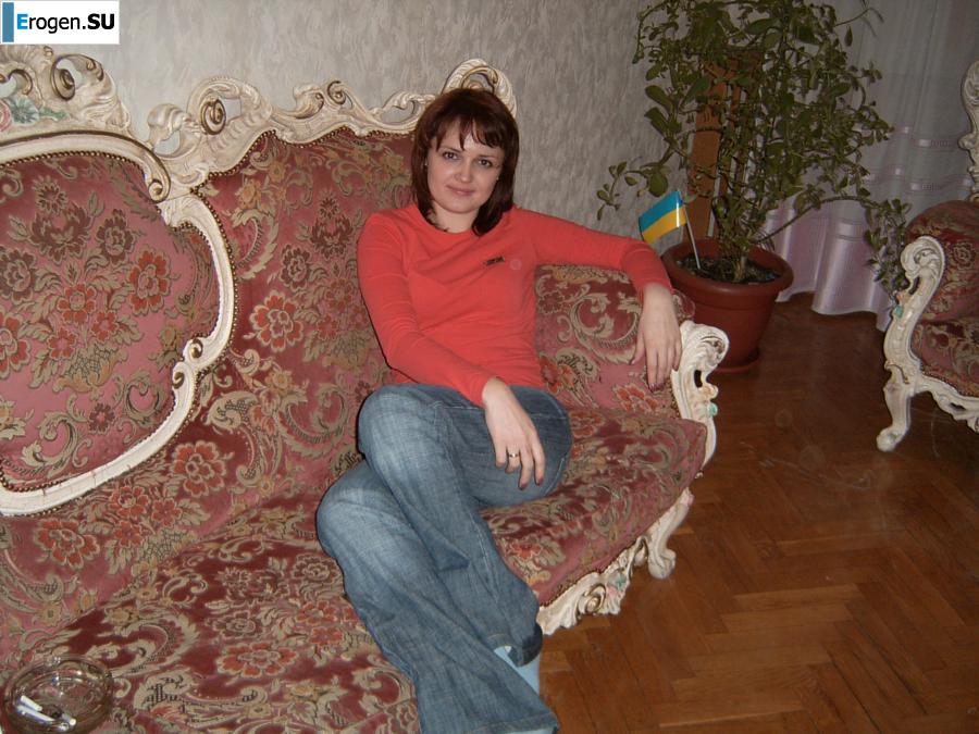 Continuation of Kiev. Debauchery. Photo 15