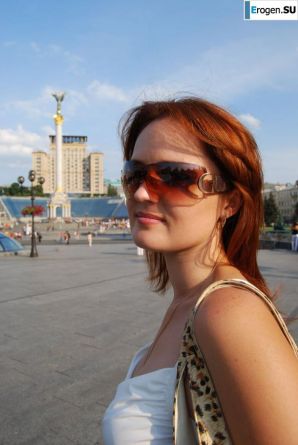 Continuation of Kiev. Debauchery. Thumb 13