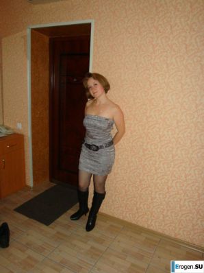 простая но сексуальная пара. Часть 2. Эскиз 13