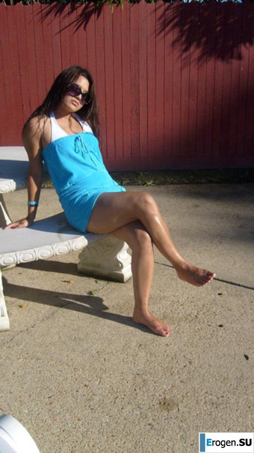 Samal. Photo 10