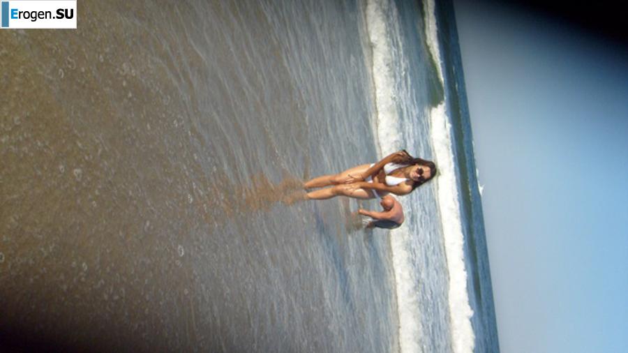 Samal. Photo 5