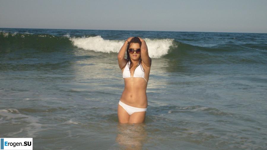 Samal. Photo 8