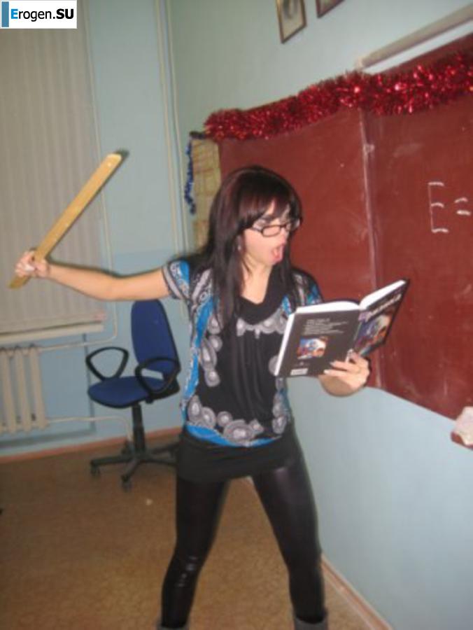 leggings rule. Part 103. Photo 4