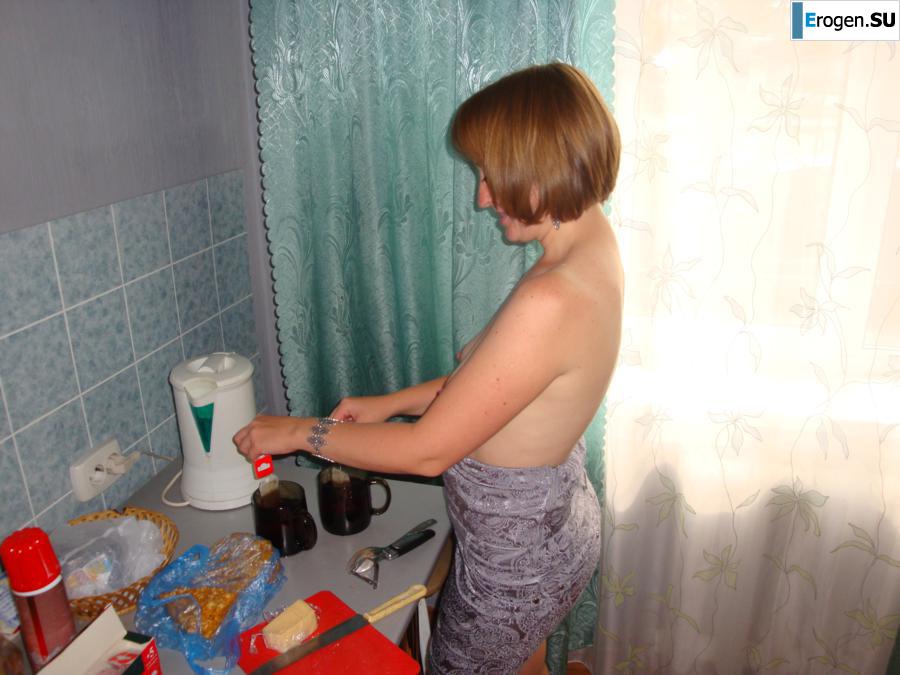 простая но сексуальная пара. Часть 3. Слайд 21