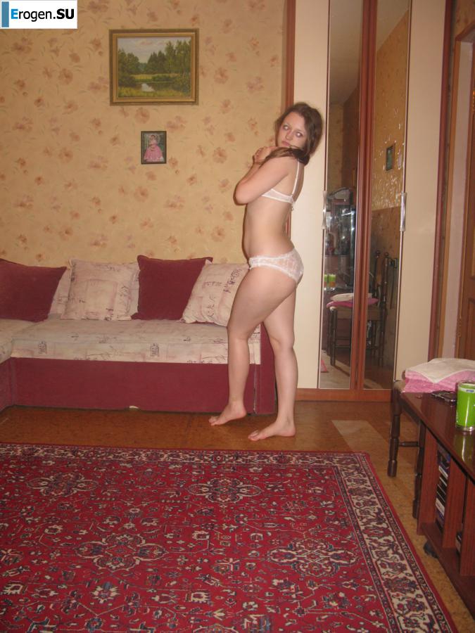 Уютная домашка. Часть 2. Фото 7