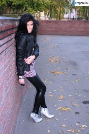 leggings rule. Part 104. Thumb 15