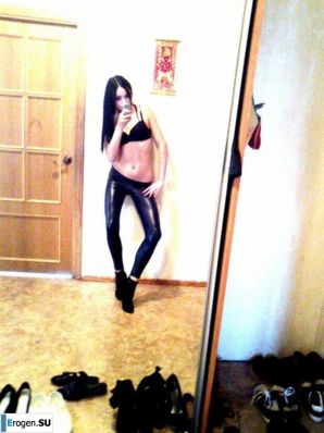leggings rule. Part 104. Thumb 20