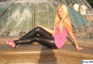 leggings rule. Part 104. Thumb 26
