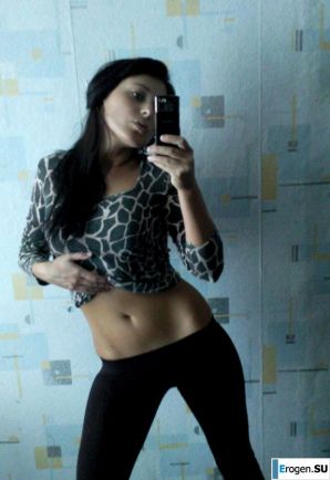 leggings rule. Part 104. Thumb 40