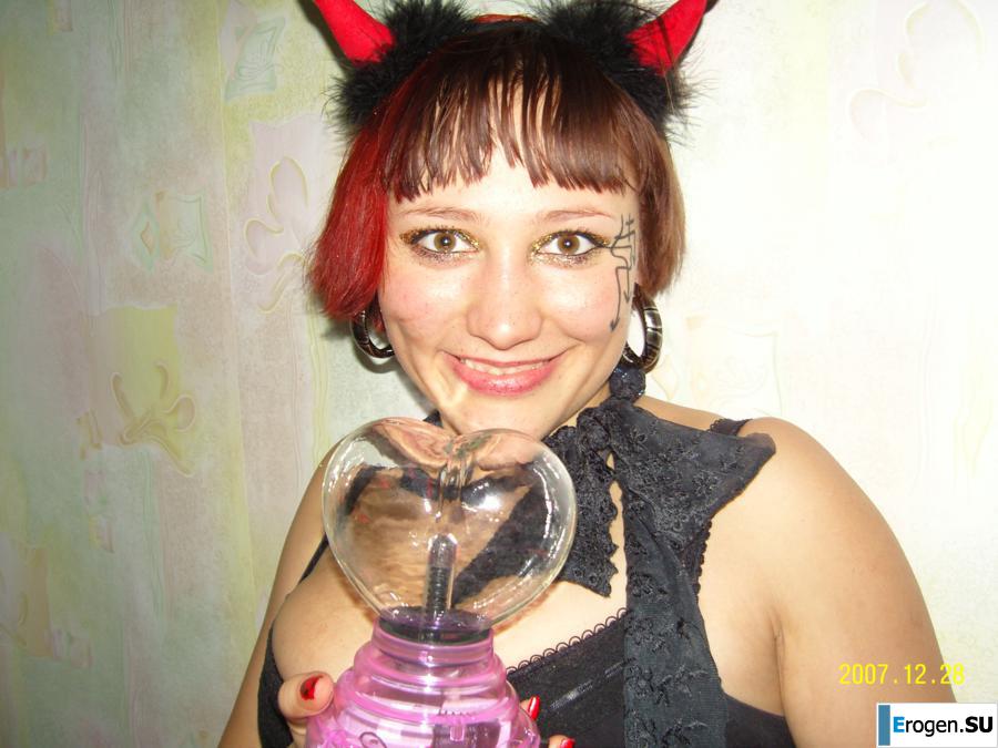 Russian bachelorette parties. Photo 38