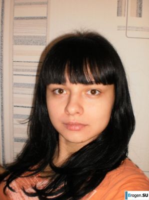 Русские девичники. Эскиз 28