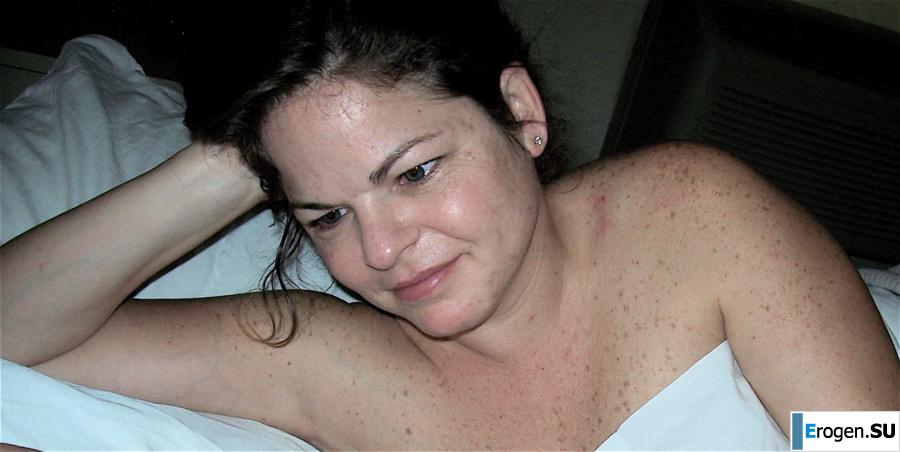 There must be many good women. Photo 40