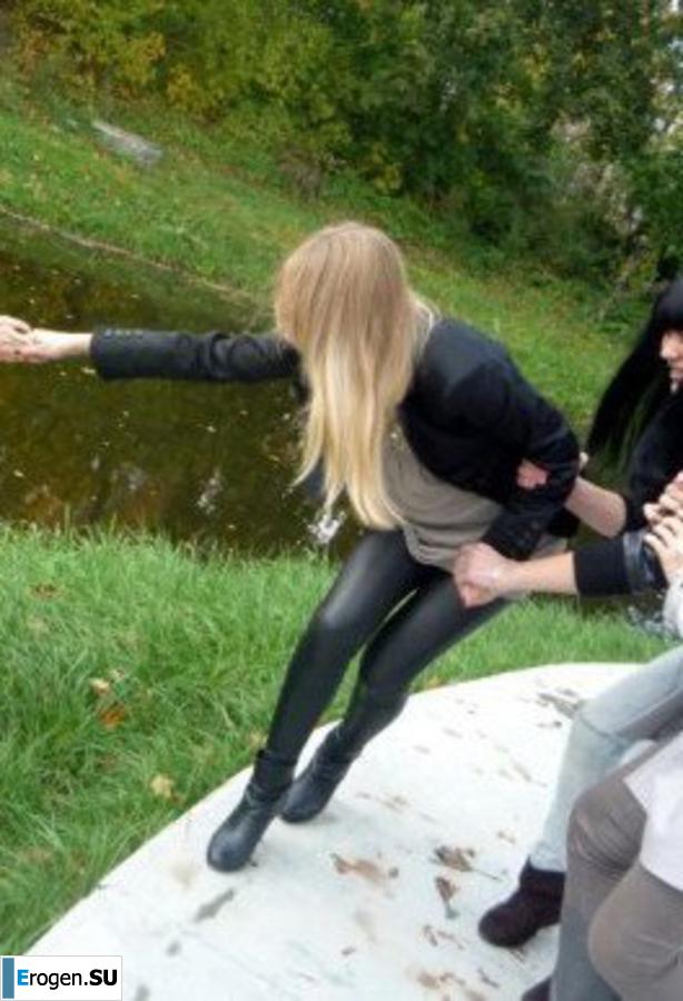 leggings rule. Part 105. Photo 15
