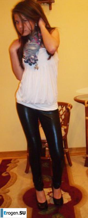 leggings rule. Part 105. Photo 25