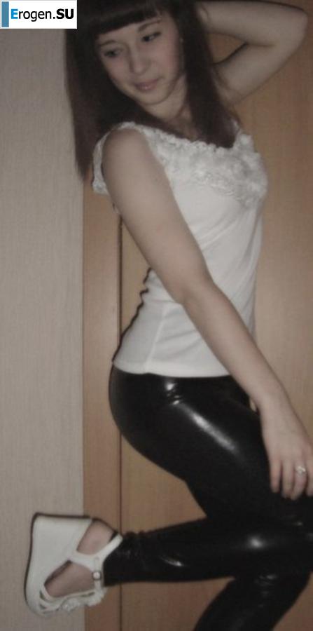 leggings rule. Part 105. Photo 33