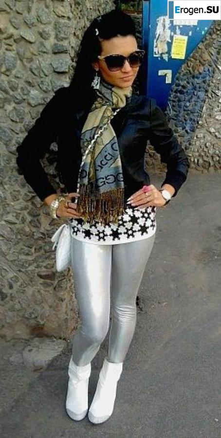 leggings rule. Part 105. Photo 8