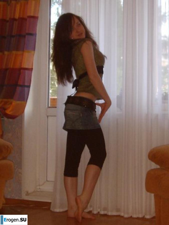 leggings rule. Part 105. Photo 9