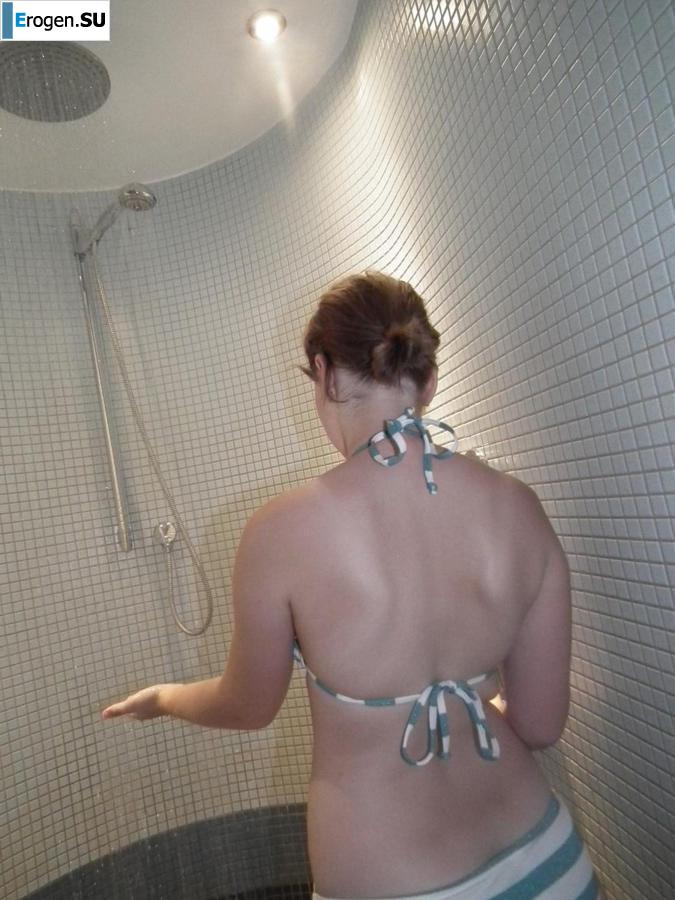 Czech Pretty Woman. Part 5. Photo 25
