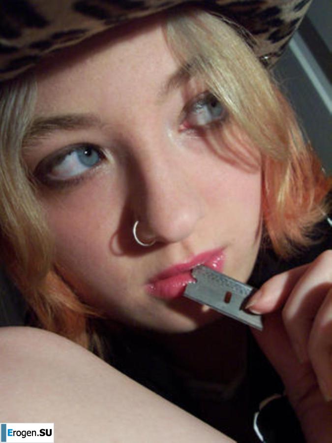 Sexual informal. Photo 22