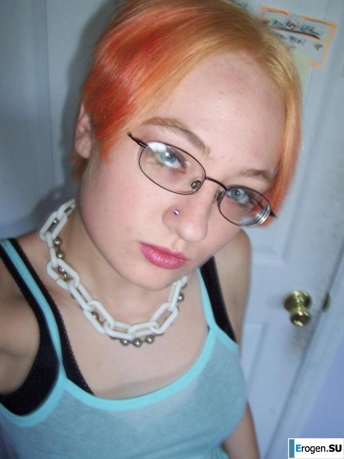 Sexual informal. Photo 29