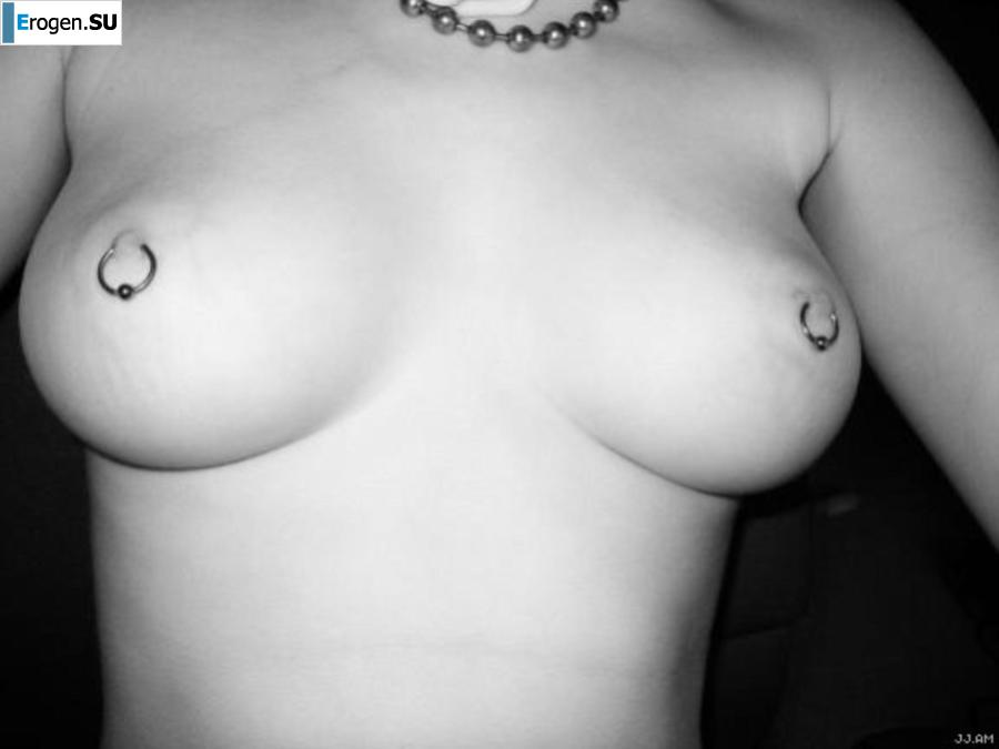 Sexual informal. Photo 35