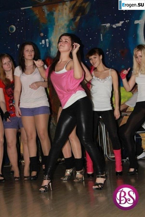 leggings rule. Part 106. Photo 10