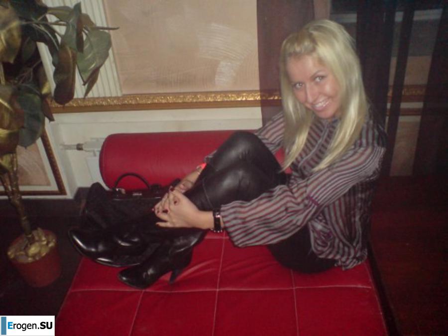 leggings rule. Part 106. Photo 28