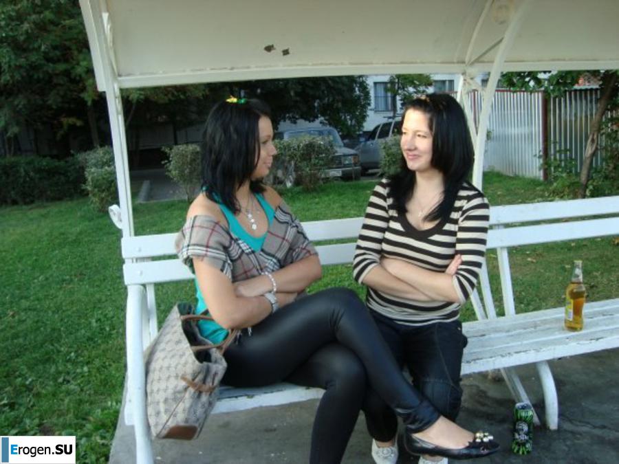 leggings rule. Part 106. Photo 30