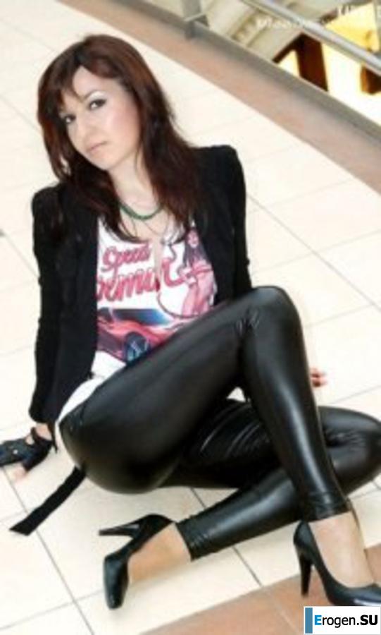 leggings rule. Part 106. Photo 31