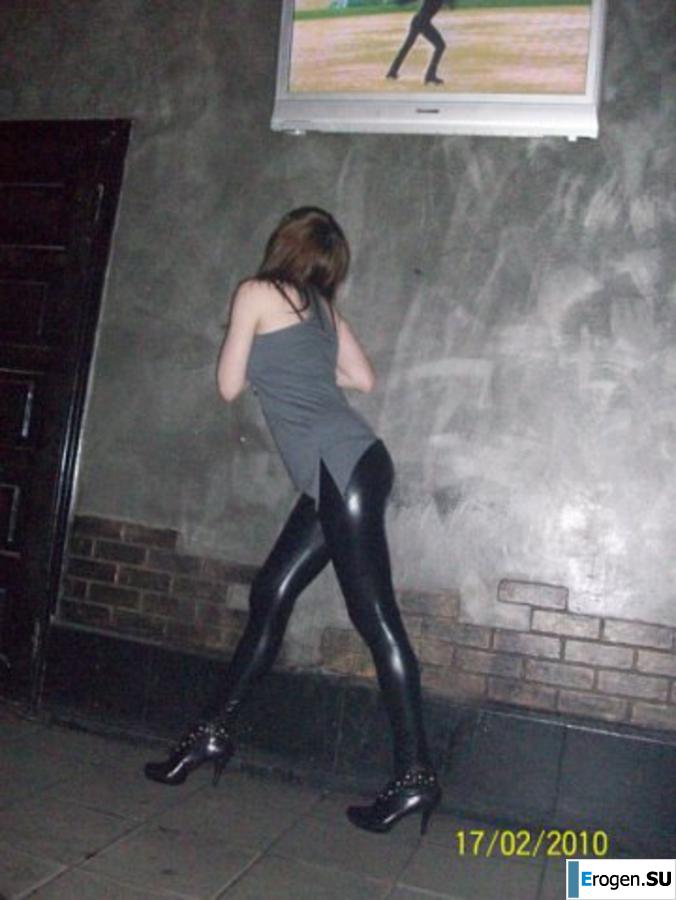 leggings rule. Part 106. Photo 33