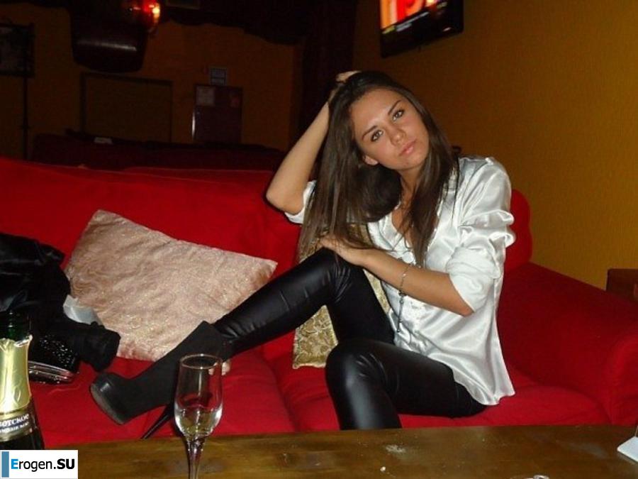 leggings rule. Part 106. Photo 36