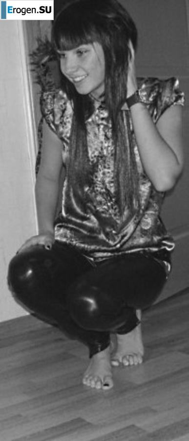 leggings rule. Part 106. Photo 38