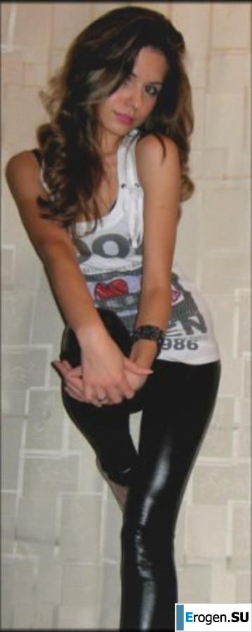 leggings rule. Part 106. Photo 39