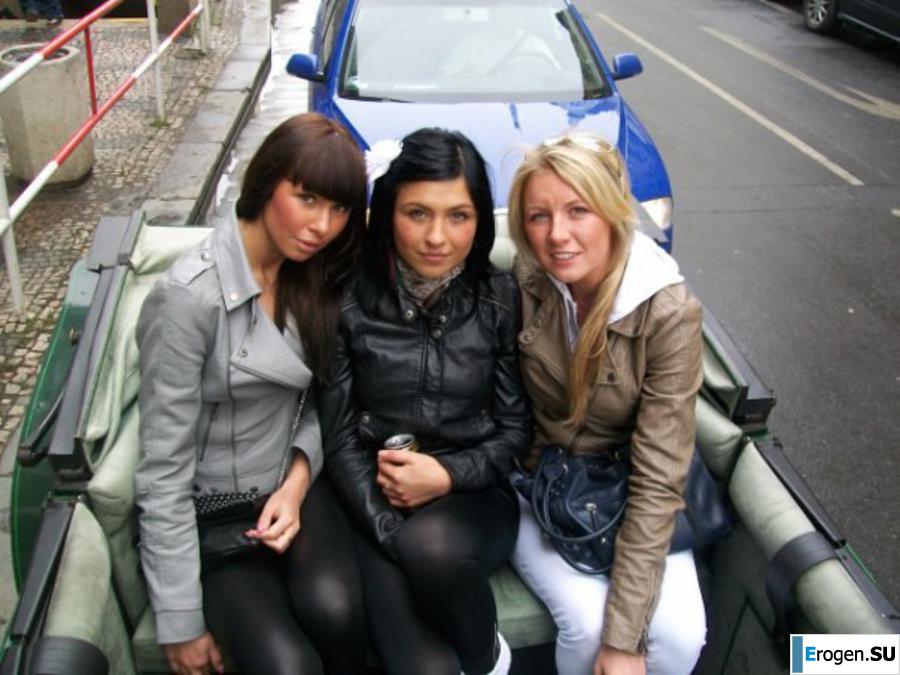 leggings rule. Part 106. Photo 4