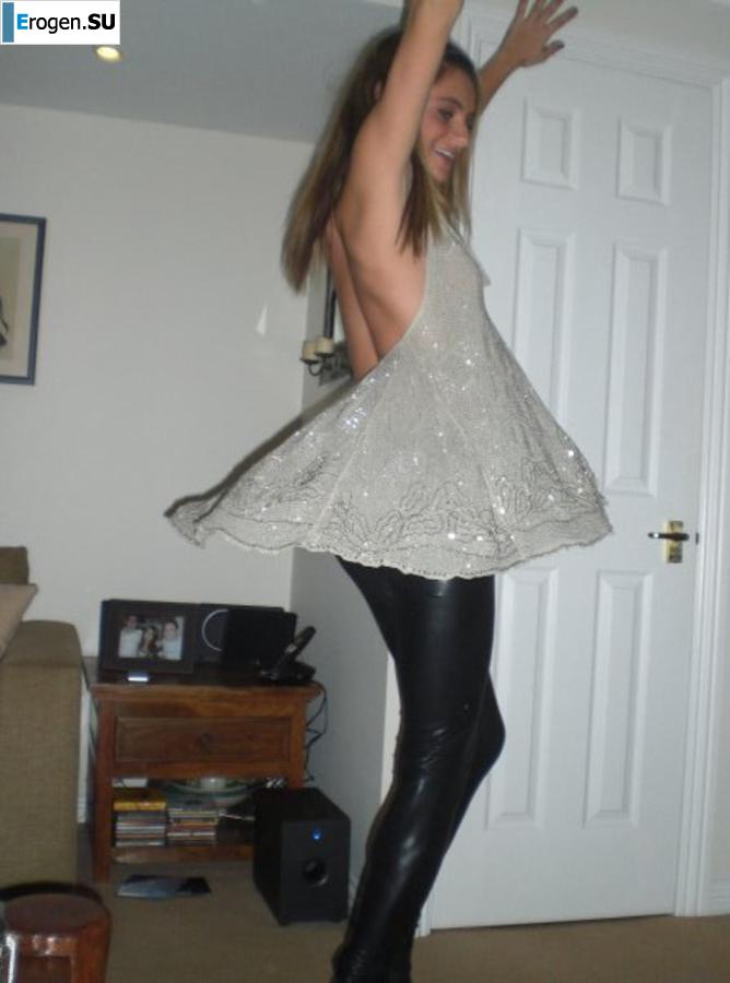 leggings rule. Part 106. Photo 40