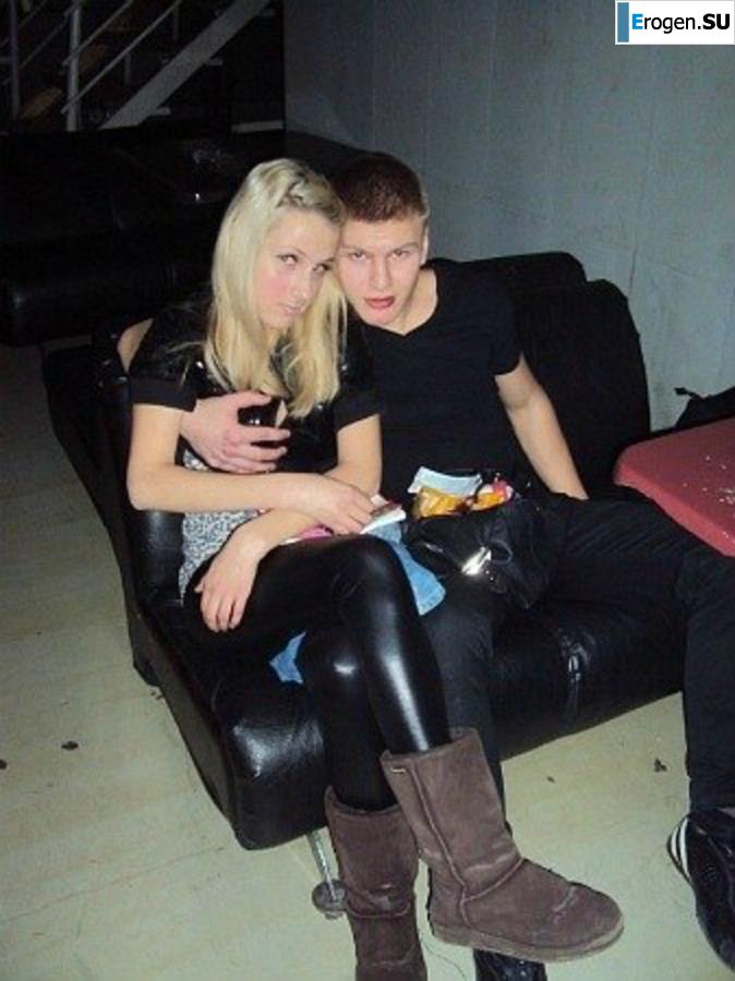 leggings rule. Part 106. Photo 6