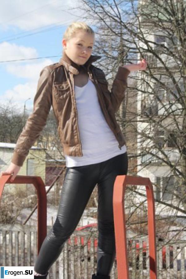 leggings rule. Part 106. Photo 7