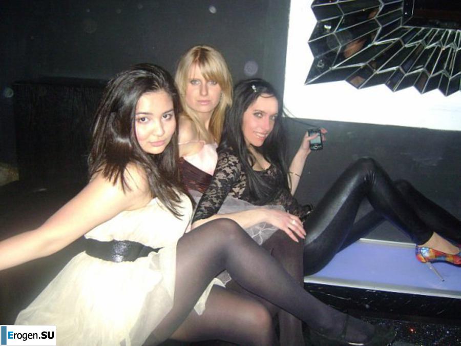 leggings rule. Part 106. Photo 8