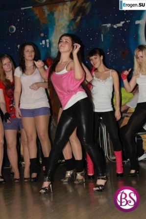 leggings rule. Part 106. Thumb 10